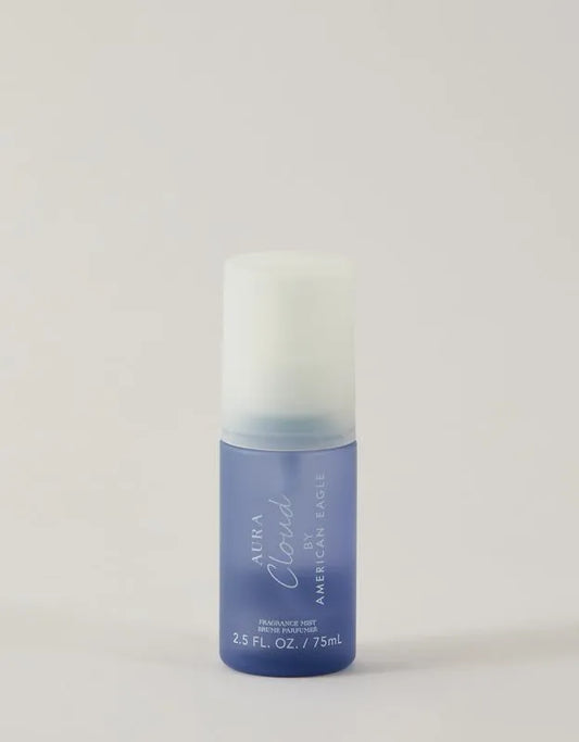 AEO Aura 2.5oz Mini Bodymist