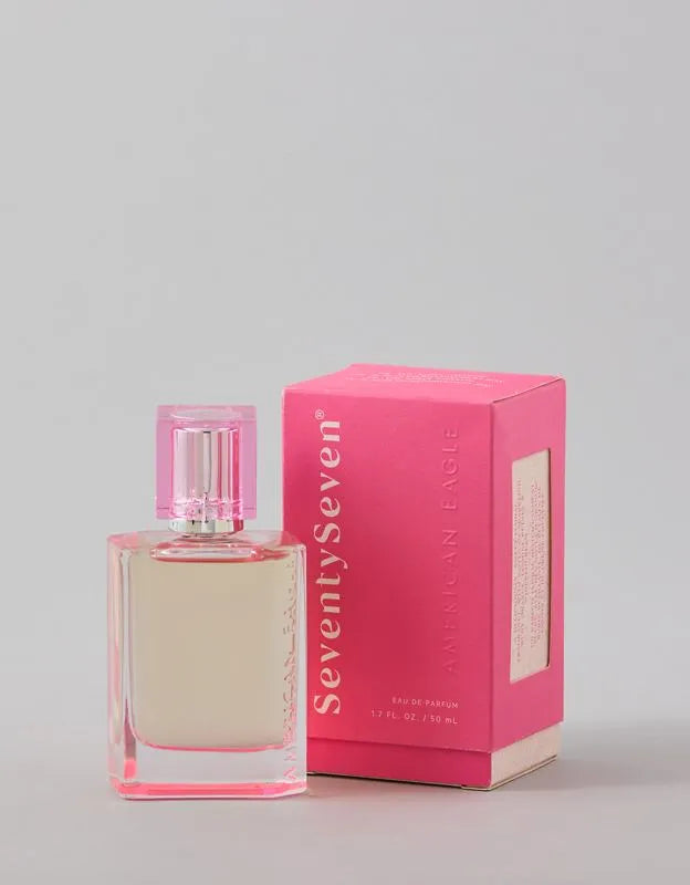 AEO SeventySeven 1.7oz Eau de Parfum