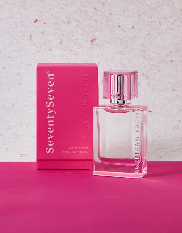 AEO SeventySeven 1.7oz Eau de Parfum