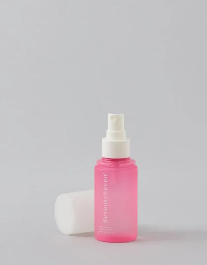 AEO SeventySeven 2.5oz Fragrance Mist