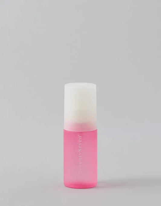 AEO SeventySeven 2.5oz Fragrance Mist