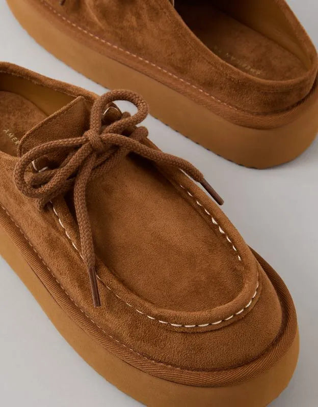 AE Hangout Clog