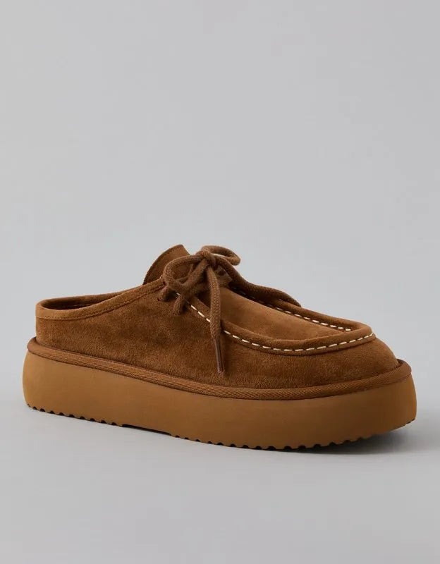 AE Hangout Clog