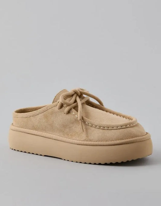 AE Hangout Clog