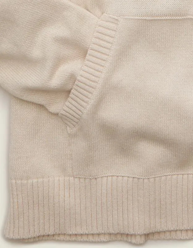 AE Sweater Hoodie