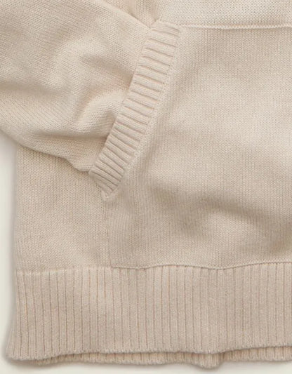 AE Sweater Hoodie