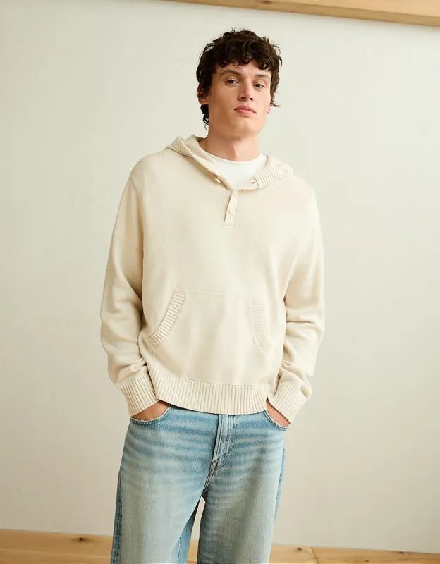 AE Sweater Hoodie