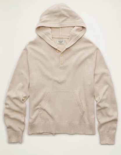 AE Sweater Hoodie