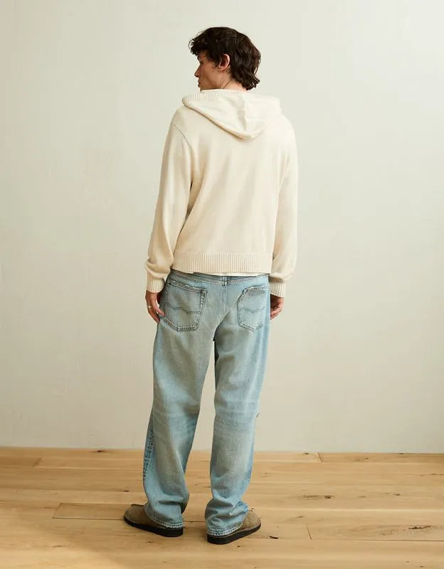 AE Sweater Hoodie