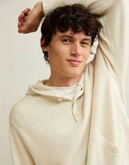 AE Sweater Hoodie