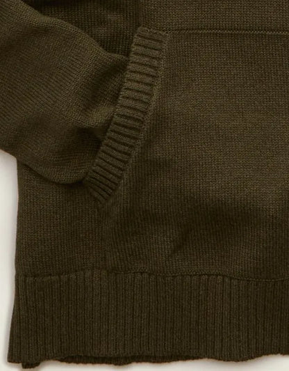 AE Sweater Hoodie
