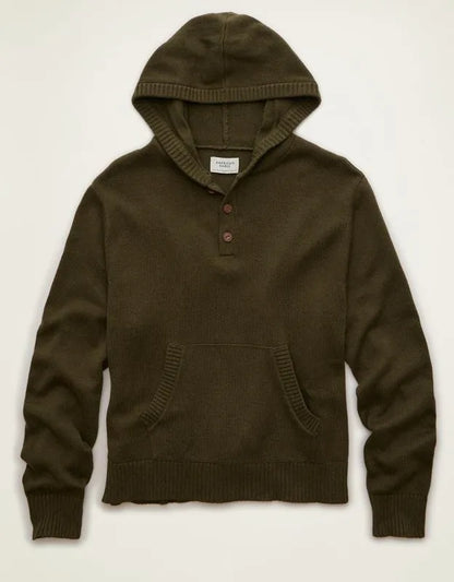 AE Sweater Hoodie