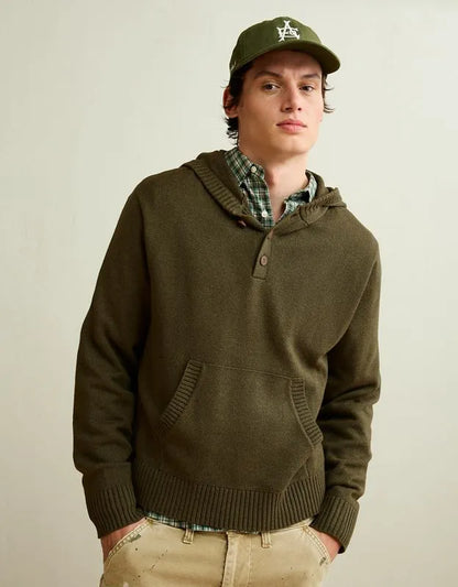 AE Sweater Hoodie