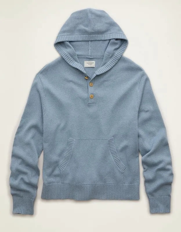 AE Sweater Hoodie