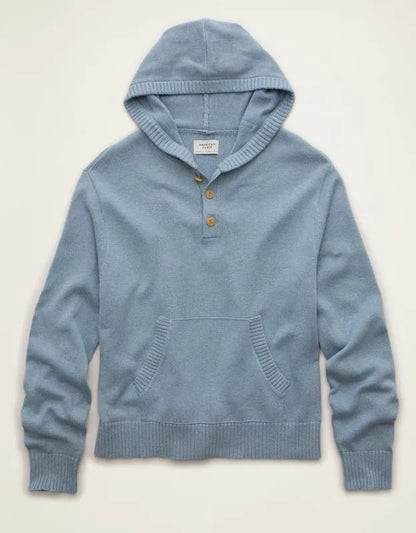 AE Sweater Hoodie