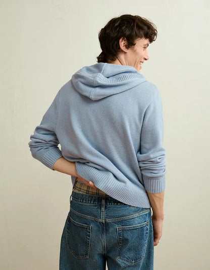 AE Sweater Hoodie