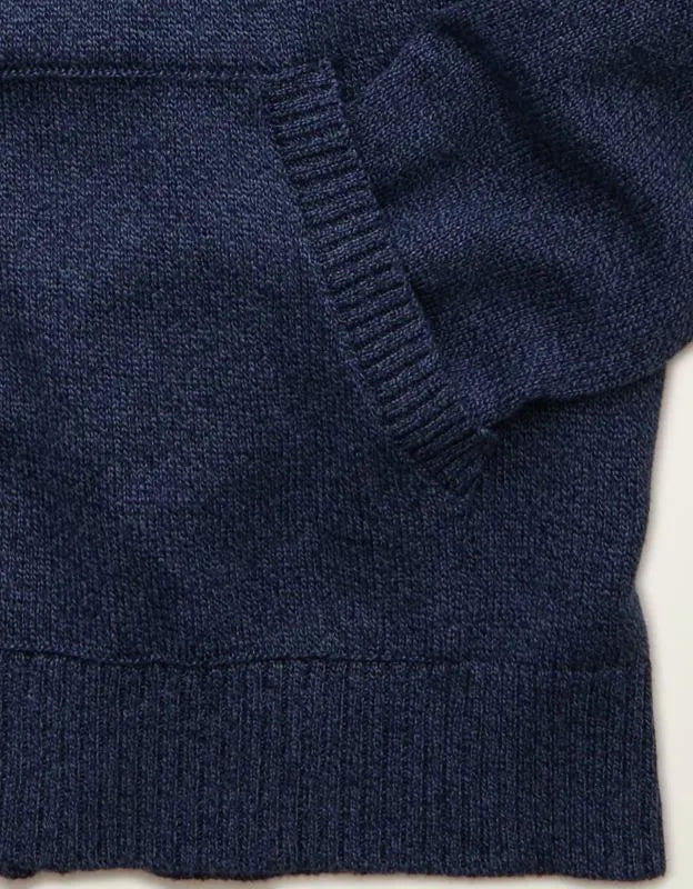 AE Sweater Hoodie