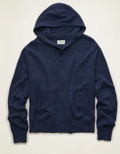 AE Sweater Hoodie