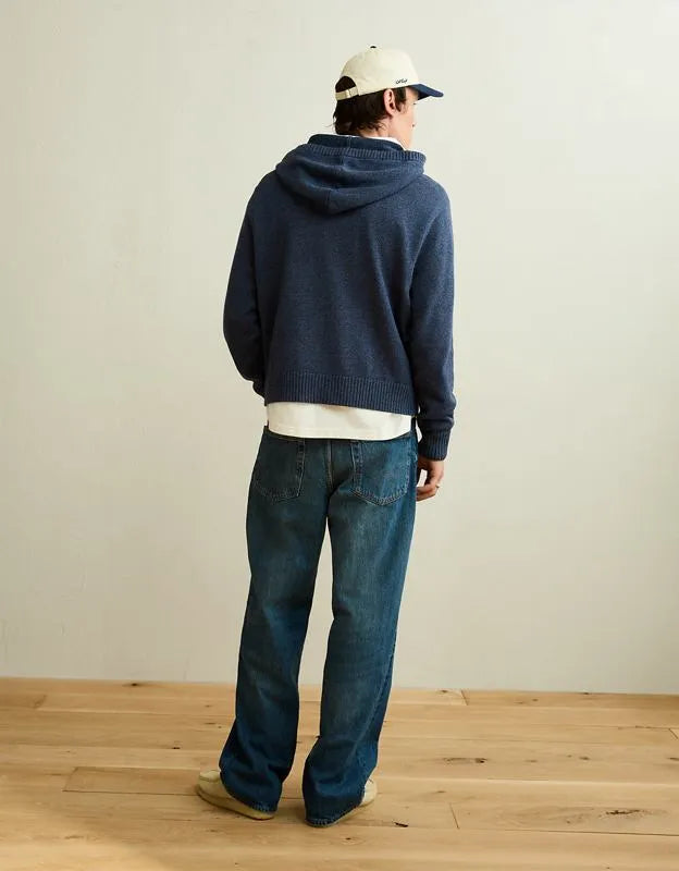 AE Sweater Hoodie