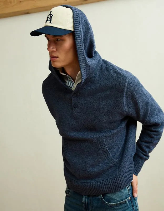 AE Sweater Hoodie