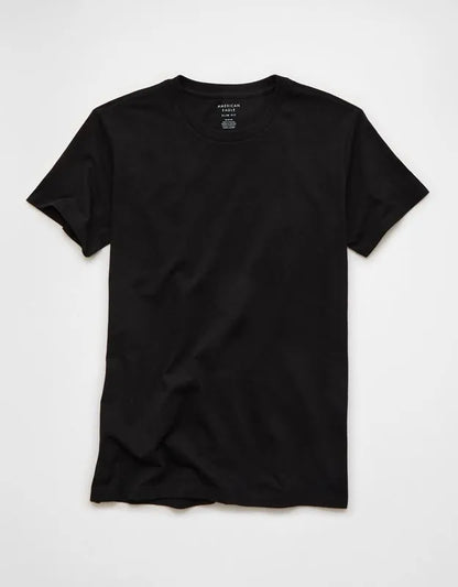 AE Slim Fit Lived-In T-Shirt