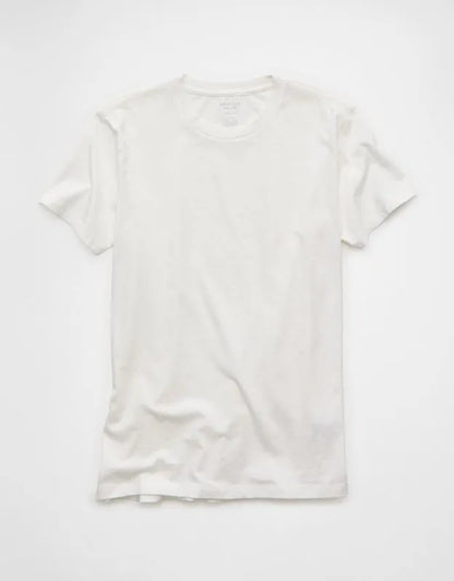 AE Slim Fit Lived-In T-Shirt