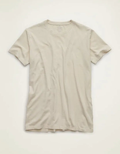 AE Slim Fit Lived-In T-Shirt