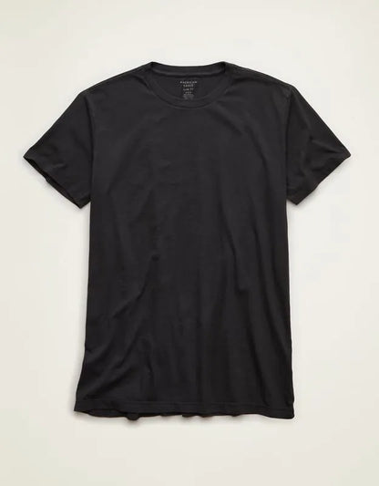 AE Slim Fit Lived-In T-Shirt