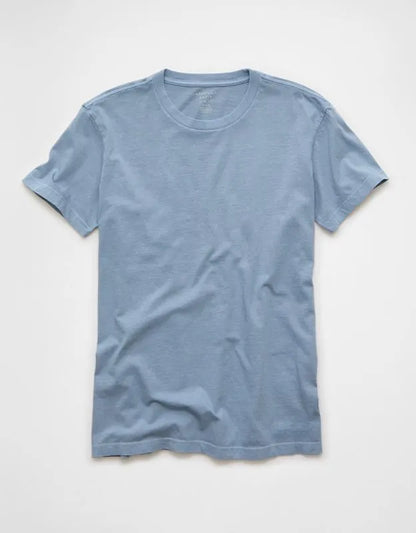 AE Slim Fit Lived-In T-Shirt