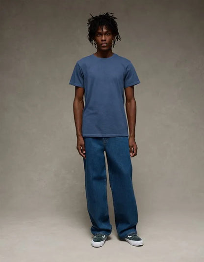 AE Slim Fit Lived-In T-Shirt
