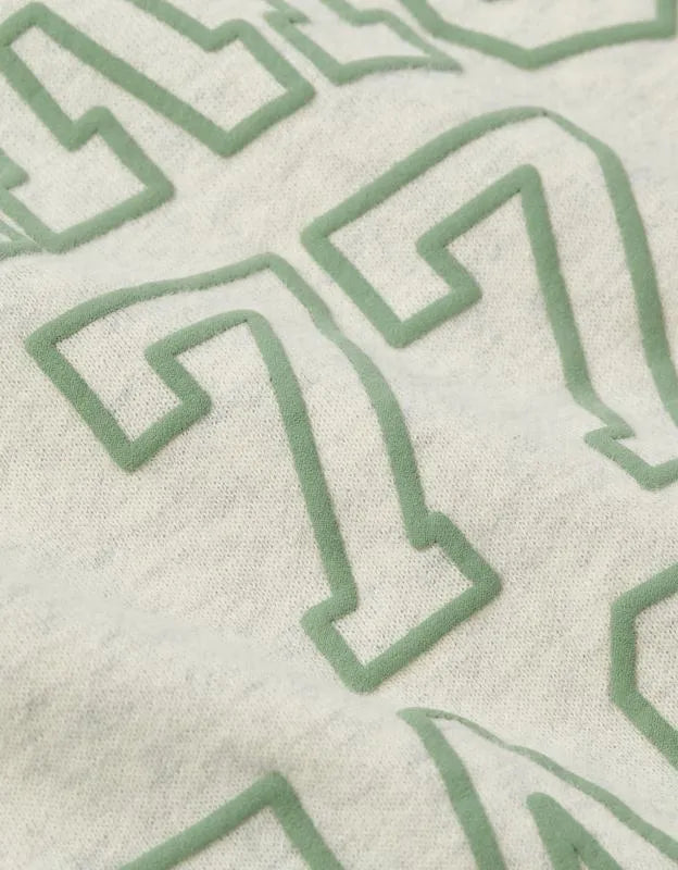 AE Funday Crew Neck Sweatshirt