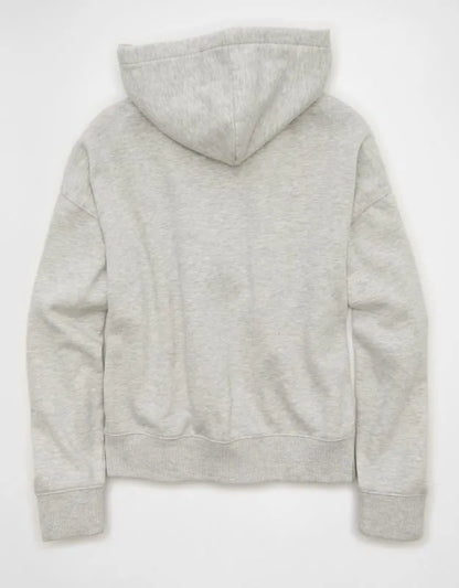 AE Full-Zip Hoodie