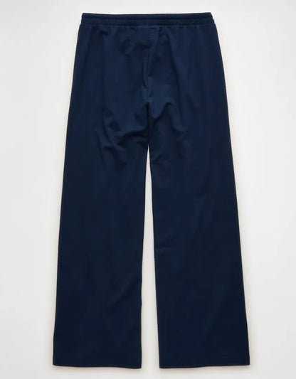 AE x Umbro Track Pant