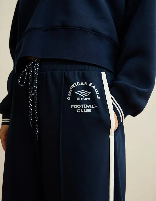 AE x Umbro Track Pant