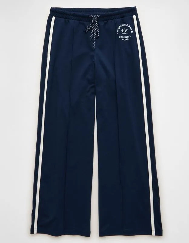 AE x Umbro Track Pant