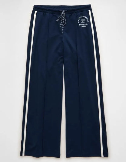 AE x Umbro Track Pant