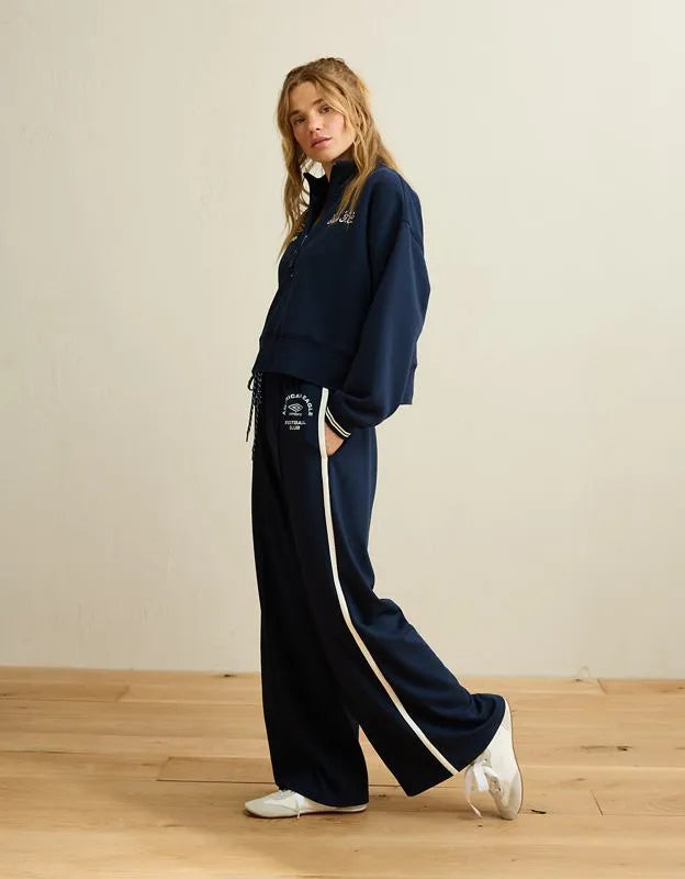 AE x Umbro Track Pant