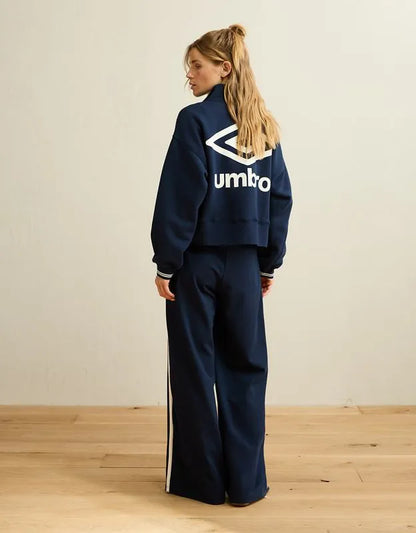 AE x Umbro Track Pant