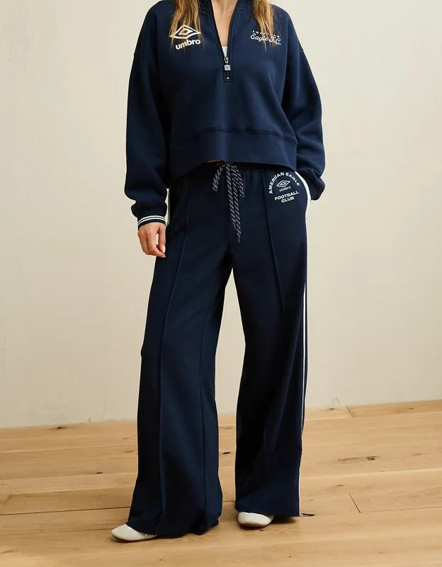 AE x Umbro Track Pant
