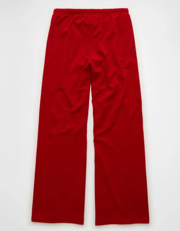 AE x Umbro Track Pant