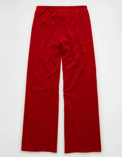 AE x Umbro Track Pant