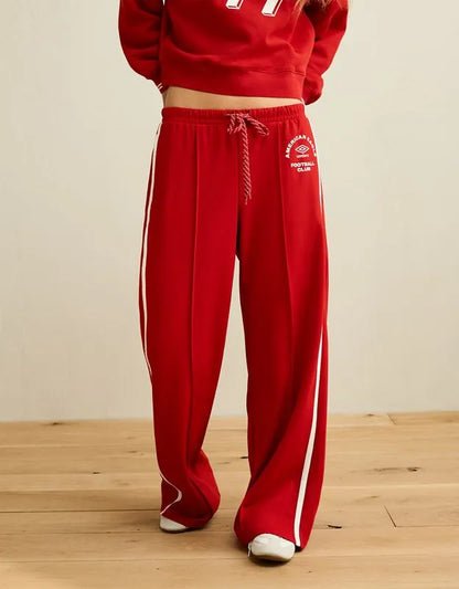 AE x Umbro Track Pant