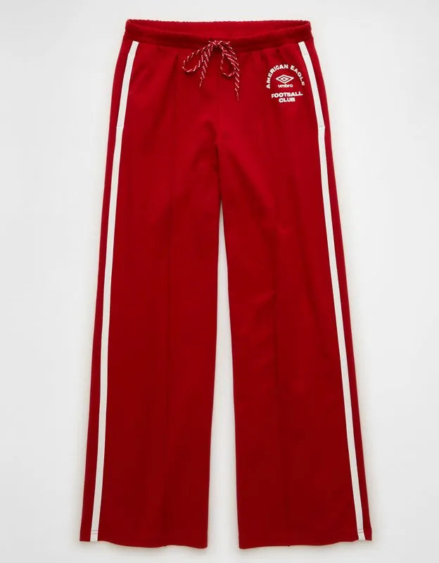 AE x Umbro Track Pant