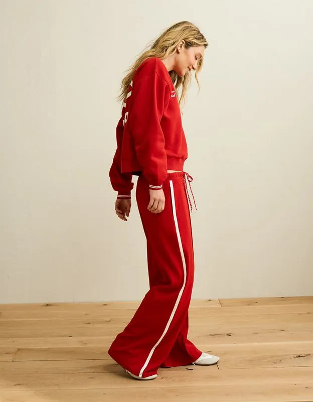 AE x Umbro Track Pant