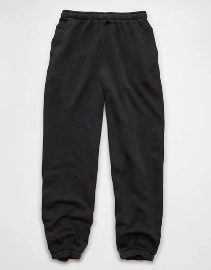 NFL Cincinnati Bengals Sweatpant
