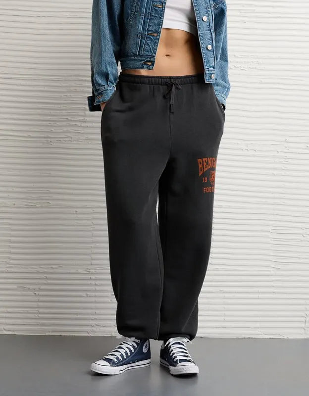 NFL Cincinnati Bengals Sweatpant