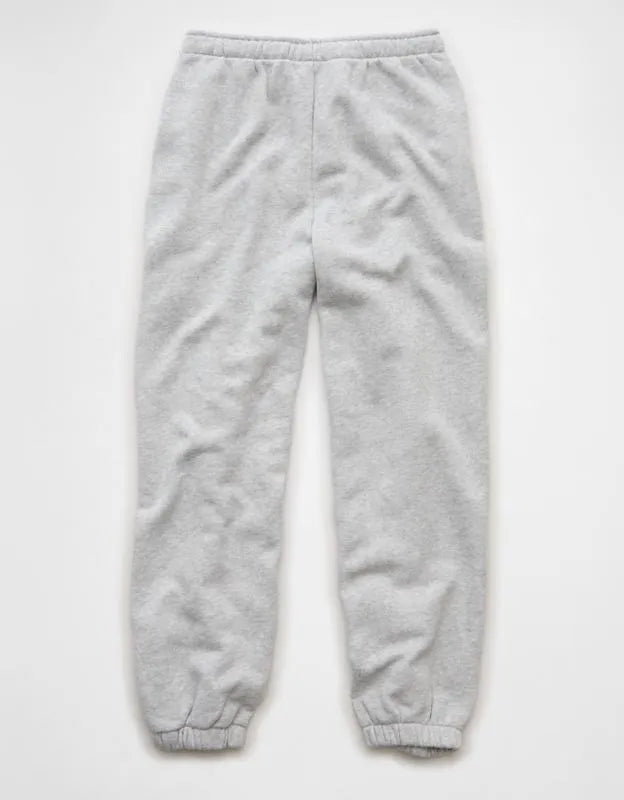 NFL Green Bay Packers Sweatpant