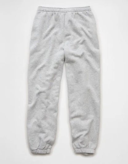 NFL Green Bay Packers Sweatpant