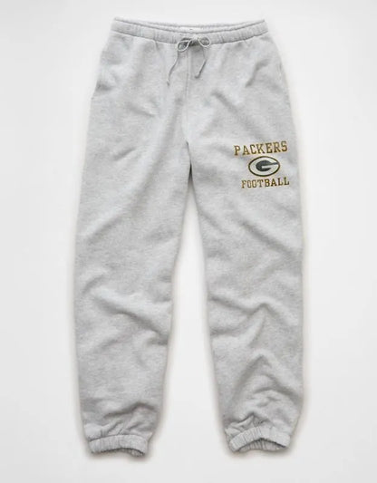 NFL Green Bay Packers Sweatpant