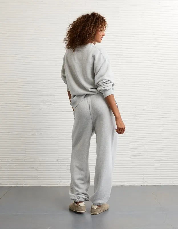 NFL Green Bay Packers Sweatpant